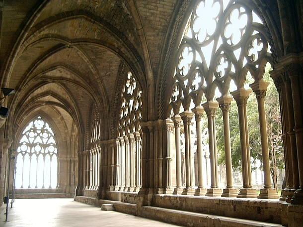 L'Hostalet Lleida Exterior foto