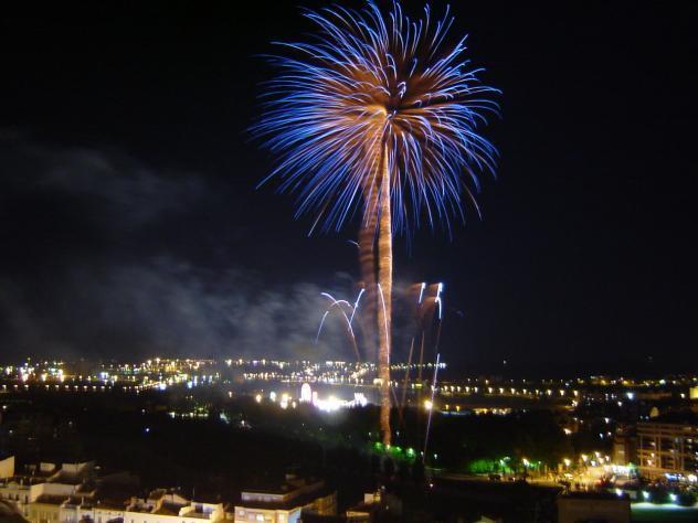 L'Hostalet Lleida Exterior foto