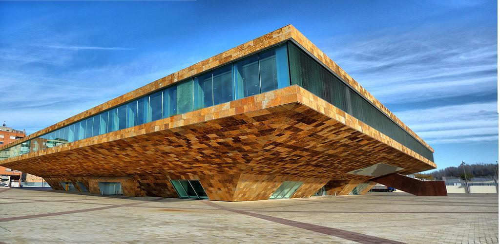 L'Hostalet Lleida Exterior foto